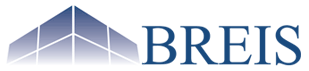 BREIS Logo